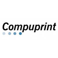 Compuprint PRKN161C Compuprint PRKN161C